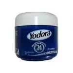 [2115] CREMA YODORA 60 GR