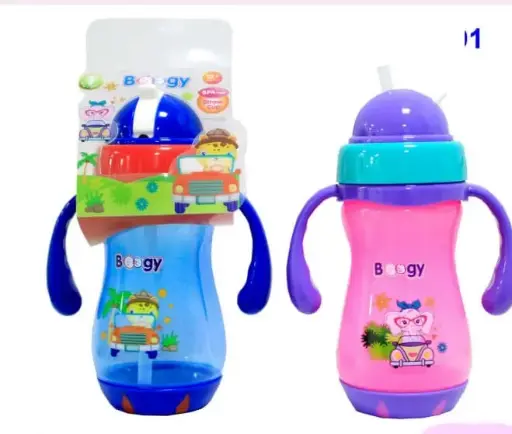 [29051] VASO PITILLO BOOGY 04-B-21391 