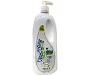 [800CRE] CREMA ADULTO FRESKITOS 800 ML 