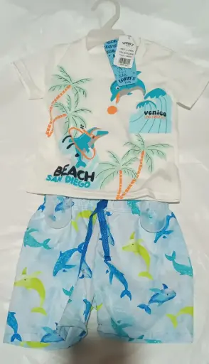 [239978] CONJUNTO NIÑO NAUTICO L 2399 (9 MESES)