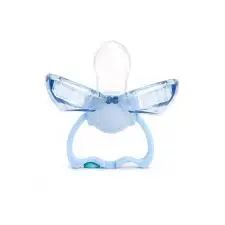 [230667] CHUPO DE ENTRETENCION DR GYM BL 2306-67 MARIPOSA  