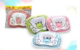 [51634] ALMOHADA 51D634