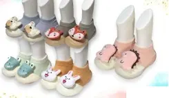 [GOH 155] MEDIAS SUELA / ZAPATO GOH 155