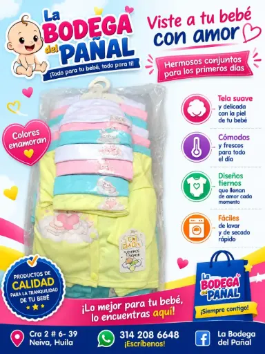 [2016SEM] SEMANARIO 2136 / 2016 NANITOS