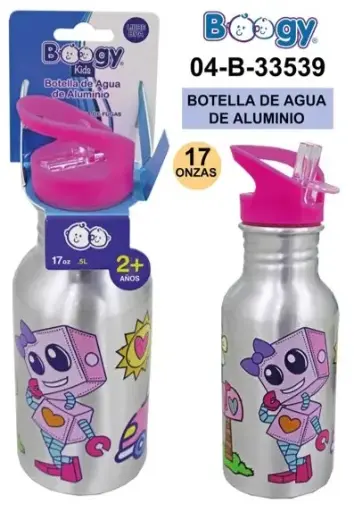 [33539] VASO PITILLO BOGGY 04 B 33539