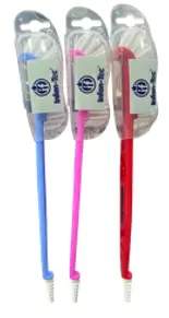 [7238] CHURRUSCO LAVA TETEROS INFAN TEC IMP 7238