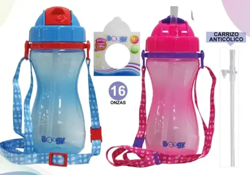 [33464] VASO PITILLO BOOGY 04 B 33464