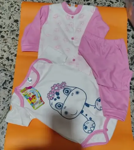 [5178] CONJUNTO VIMESITOS 5178