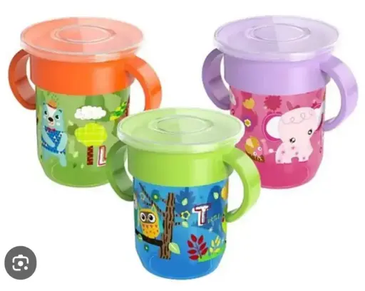 [271603] VASO 360° CORCHITO 1603 0126 / 271603