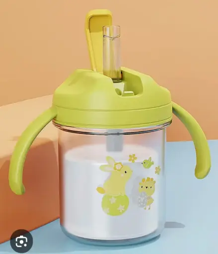 [25079] VASO PITILLO MB 25079