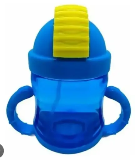 [25078] VASO PITILLO MB 25078
