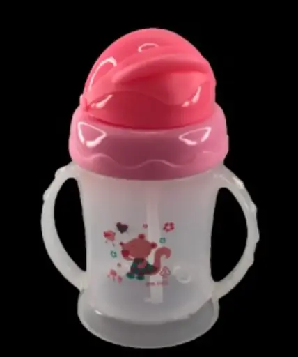 [GDH0039] VASO PITILLO GDH 0039