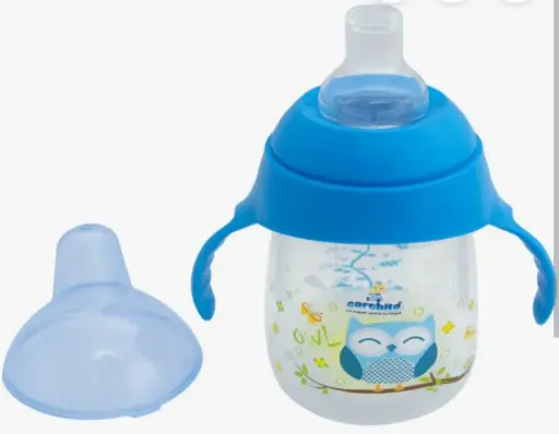[271689] VASO BOQUILLA BLANDA MOBY 1689 0325 / 271689