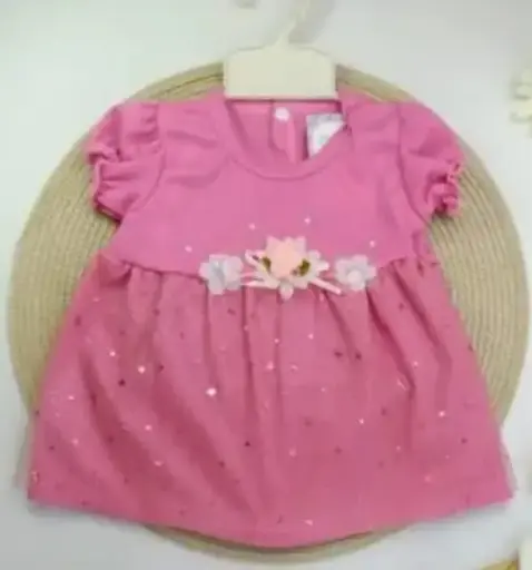 [068974] CONJUNTO BATA MEIQUITOS 068