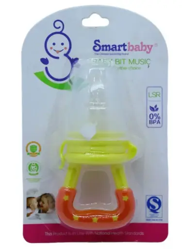 [FR6035] CHUPO PARA FRUTA 6035