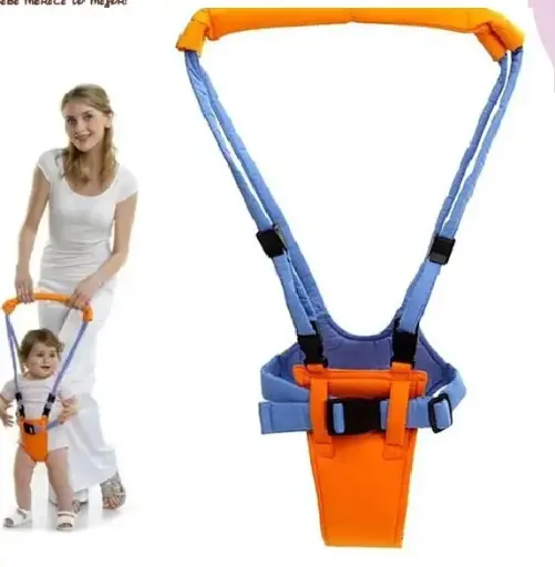 [0072] ARNES APRENDIZAJE MOBY BABY 800