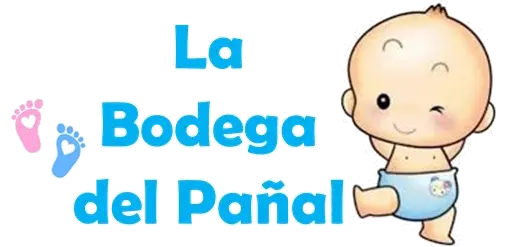 https://www.labodegadelpanal.com/